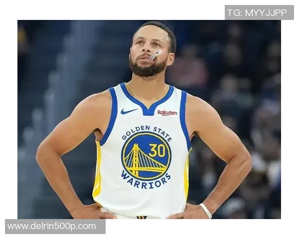 老当益壮!库里成为NBA历史上连续两场砍下45+最老的控卫