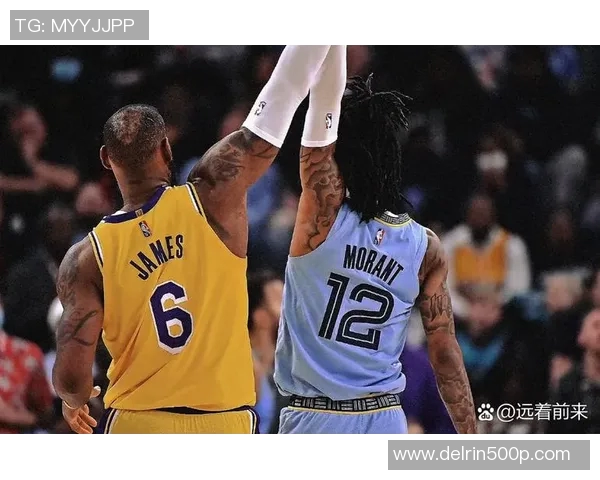 莫兰特交易要价曝光!两大豪强有意,联手华子?效仿巴特勒更明智