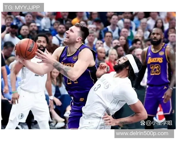 西部倒数第一!独行侠被湖人嘲讽,“防守赢总冠军”成年度最大讽刺?