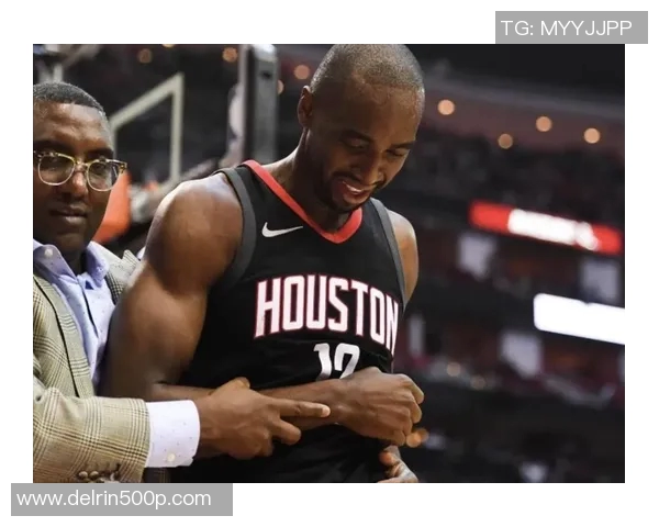 米德尔顿惨败骑士仅拿4分 伤病这两年让他直线下滑