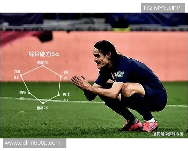 迈克-布朗：阿努诺比就是个怪物 他是今天我们的最佳防守球员