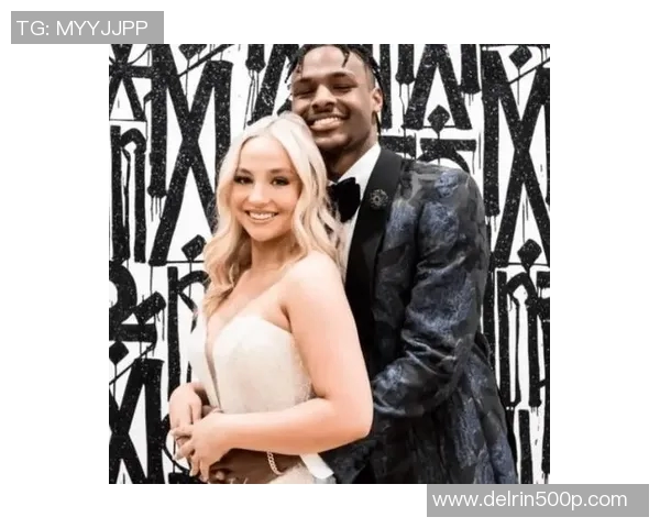 想老婆了！詹姆斯赛后发IG艾特妻子：我想我最好的朋友了！